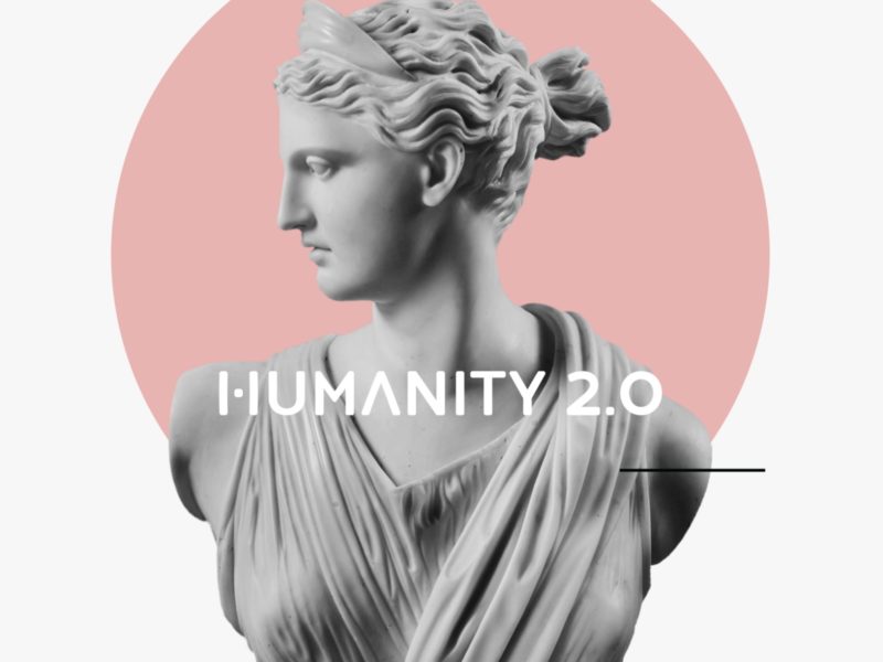Humanity-2.0-commpro