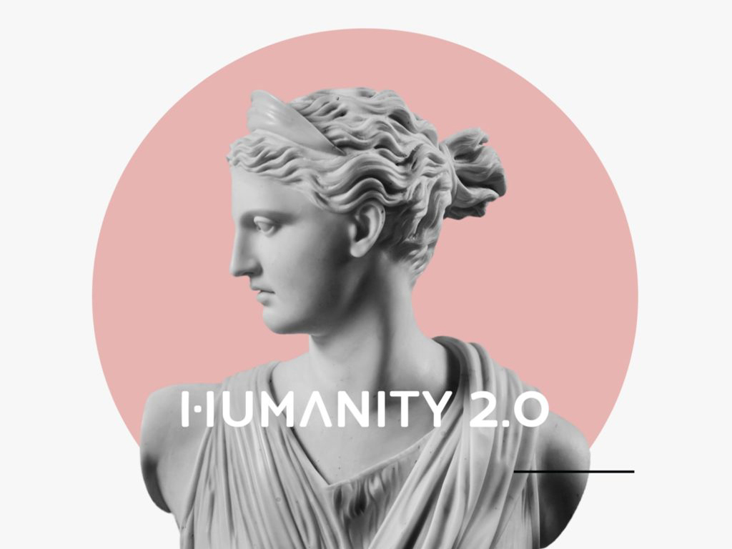 Humanity-2.0-commpro-1024×1024 copy