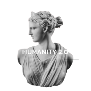 Humanity-2.0-commpro-1024x1024_copy-removebg-preview
