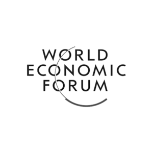 WEF png