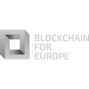 blockchain_for_EU_grayscale-removebg-preview copy