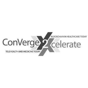 conv2x grayscale png